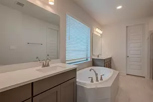 30223 Gold Finch Pl, Fulshear, TX 77441 - Photo 37