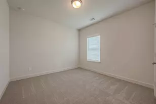 30223 Gold Finch Pl, Fulshear, TX 77441 - Photo 29