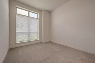 30223 Gold Finch Pl, Fulshear, TX 77441 - Photo 7