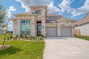 30223 Gold Finch Pl, Fulshear, TX 77441 - Photo 1