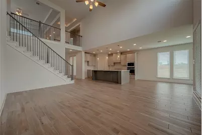 30223 Gold Finch Place, Fulshear, TX 77441 - Photo 13