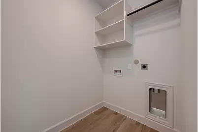 30223 Gold Finch Place, Fulshear, TX 77441 - Photo 25