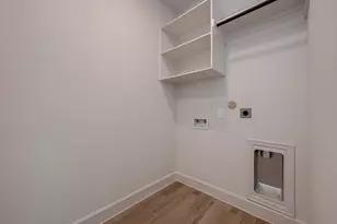 30223 Gold Finch Pl, Fulshear, TX 77441 - Photo 25