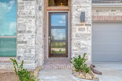 30223 Gold Finch Place, Fulshear, TX 77441 - Photo 3