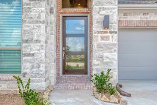 30223 Gold Finch Pl, Fulshear, TX 77441 - Photo 3