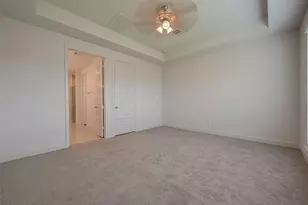 30223 Gold Finch Pl, Fulshear, TX 77441 - Photo 35