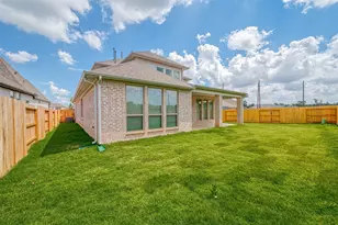 30223 Gold Finch Pl, Fulshear, TX 77441 - Photo 45