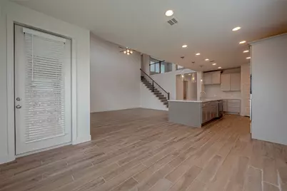 30223 Gold Finch Place, Fulshear, TX 77441 - Photo 21