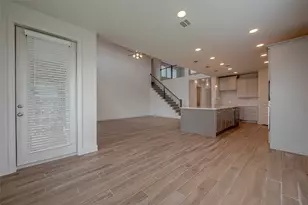 30223 Gold Finch Pl, Fulshear, TX 77441 - Photo 21