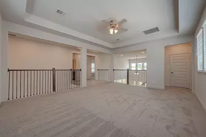 30223 Gold Finch Place, Fulshear, TX 77441 - Photo 27