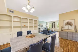 361 N Post Oak Ln, Houston, TX 77024 - Photo 3