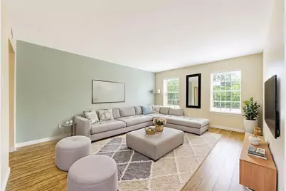 361 N Post Oak Lane #241, Houston, TX 77024 - Photo 1