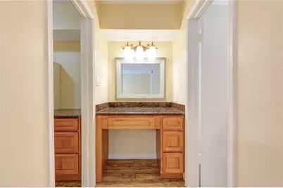 361 N Post Oak Lane #241, Houston, TX 77024 - Photo 11