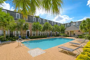 361 N Post Oak Ln, Houston, TX 77024 - Photo 19