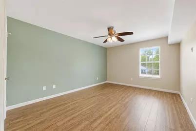 361 N Post Oak Lane #241, Houston, TX 77024 - Photo 15