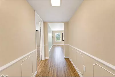 361 N Post Oak Lane #241, Houston, TX 77024 - Photo 17
