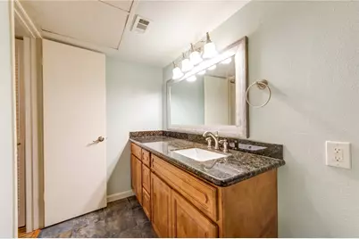 361 N Post Oak Lane #241, Houston, TX 77024 - Photo 13