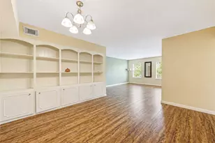 361 N Post Oak Ln, Houston, TX 77024 - Photo 3