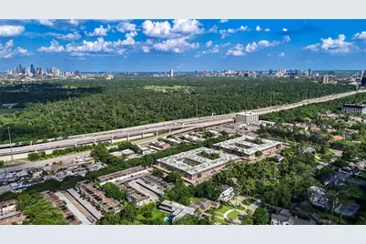 361 N Post Oak Lane #241, Houston, TX 77024 - Photo 23