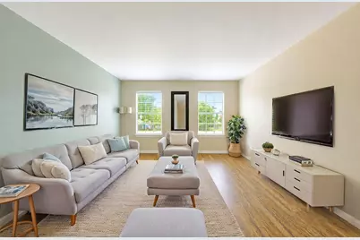 361 N Post Oak Lane #241, Houston, TX 77024 - Photo 5