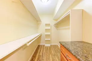 361 N Post Oak Ln, Houston, TX 77024 - Photo 13