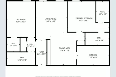 361 N Post Oak Lane #241, Houston, TX 77024 - Photo 27