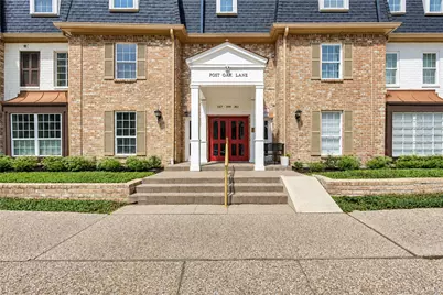 361 N Post Oak Lane #241, Houston, TX 77024 - Photo 3