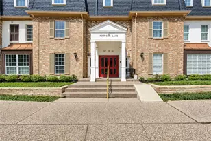 361 N Post Oak Ln, Houston, TX 77024 - Photo 3
