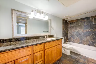 361 N Post Oak Lane #241, Houston, TX 77024 - Photo 11