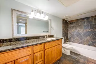 361 N Post Oak Ln, Houston, TX 77024 - Photo 11