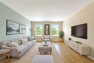 361 N Post Oak Ln, Houston, TX 77024 - Photo 5