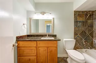 361 N Post Oak Ln, Houston, TX 77024 - Photo 17