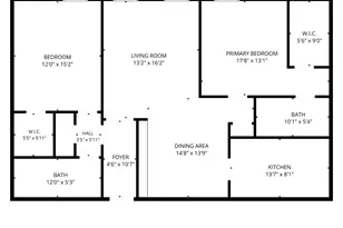 361 N Post Oak Ln, Houston, TX 77024 - Photo 27