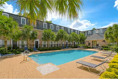 361 N Post Oak Lane #241, Houston, TX 77024 - Photo 19
