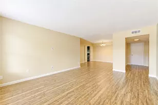 361 N Post Oak Ln, Houston, TX 77024 - Photo 7