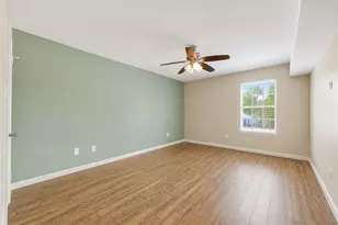 361 N Post Oak Ln, Houston, TX 77024 - Photo 15