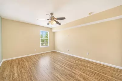 361 N Post Oak Lane #241, Houston, TX 77024 - Photo 15