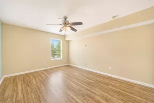 361 N Post Oak Ln, Houston, TX 77024 - Photo 15