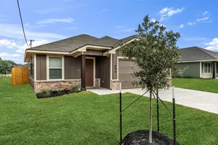 1641 Lucky St, Bryan, TX 77803 - Photo 3