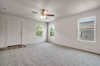1641 Lucky Street, Bryan, TX 77803 - Photo 7