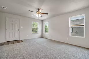 1641 Lucky St, Bryan, TX 77803 - Photo 7