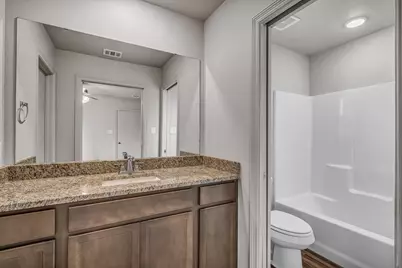 1641 Lucky Street, Bryan, TX 77803 - Photo 17