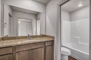 1641 Lucky St, Bryan, TX 77803 - Photo 17