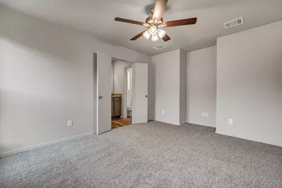1641 Lucky Street, Bryan, TX 77803 - Photo 15