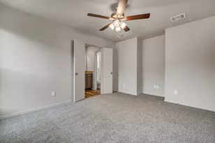 1641 Lucky St, Bryan, TX 77803 - Photo 15