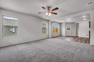 1641 Lucky St, Bryan, TX 77803 - Photo 5