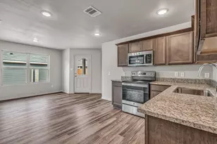 1641 Lucky St, Bryan, TX 77803 - Photo 11