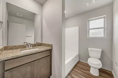 1641 Lucky Street, Bryan, TX 77803 - Photo 19