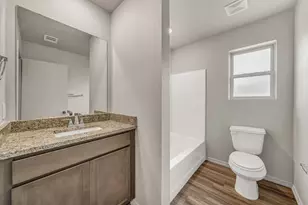 1641 Lucky St, Bryan, TX 77803 - Photo 19