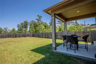 23434 Stahl Creeks Ln, Spring, TX 77373 - Photo 15